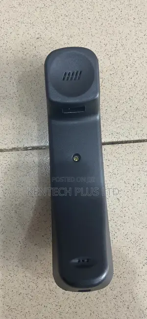 Panaphone Kxt-3014