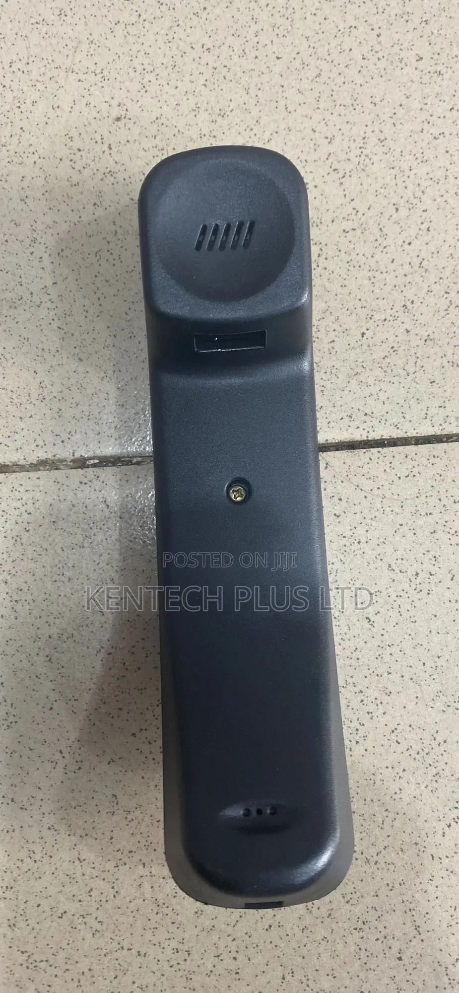 Panaphone Kxt-3014