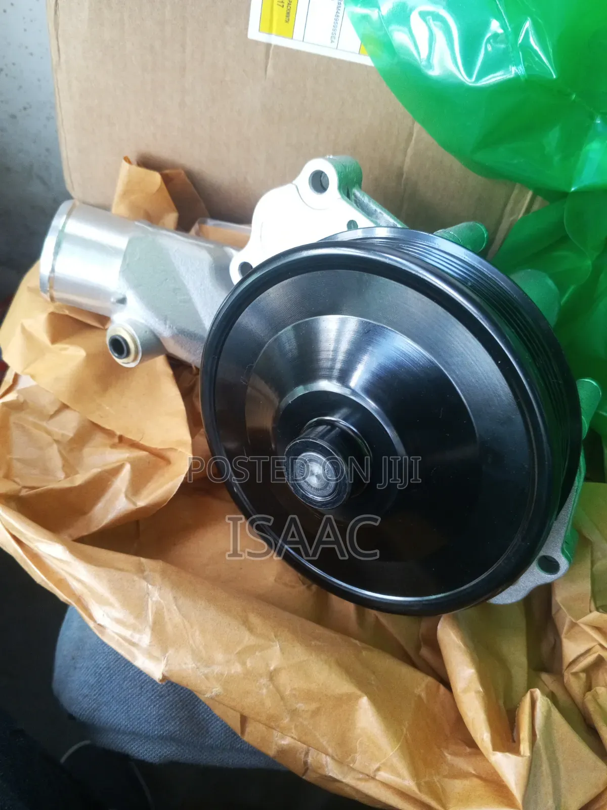 Land Rover Range Rover Sports All Parts Available