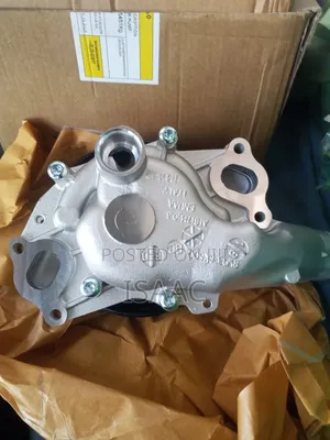 Land Rover Range Rover Sports All Parts Available