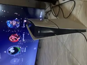 Ps5 Slim Digital