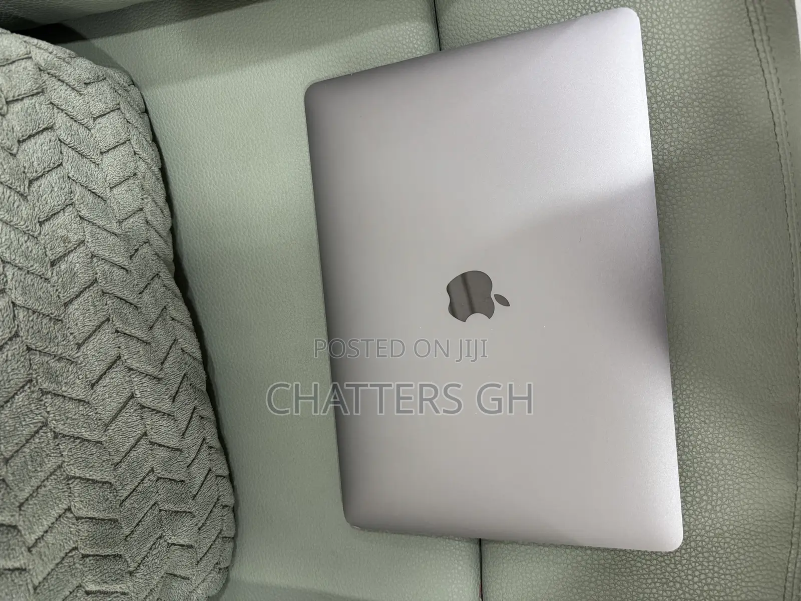 Laptop Apple MacBook Air 2020 8GB Intel Core i3 SSD 256GB