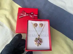 Gift Set for Mama