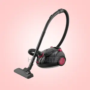 Decakila 2.0l 1200w Vacuum Cleaner - Cevc002b