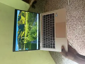 Laptop HP EliteBook x360 1030 G4 8GB Intel Core i5 SSD 256GB