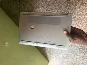 Laptop HP EliteBook x360 1030 G4 8GB Intel Core i5 SSD 256GB