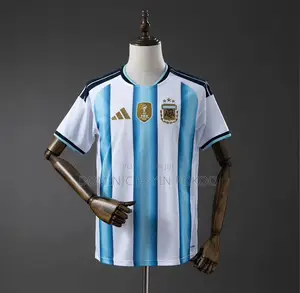 Kobby Jersey Hub