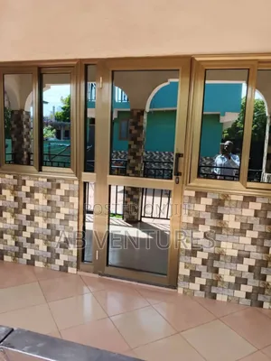 1bdrm Apartment in Malejor, Valley View Area for rent