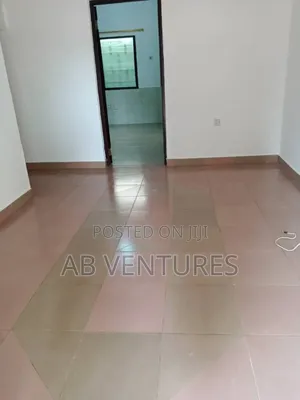 1bdrm Apartment in Malejor, Valley View Area for rent