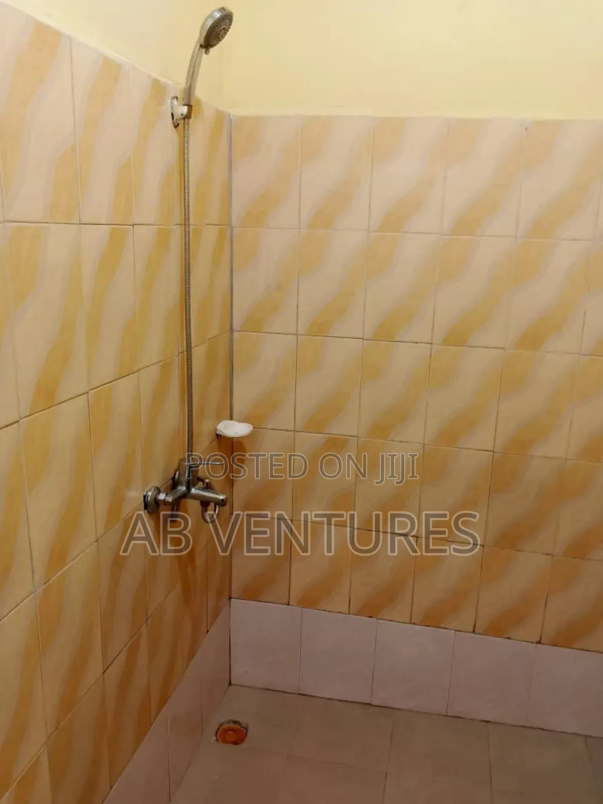 1bdrm Apartment in Malejor, Valley View Area for rent
