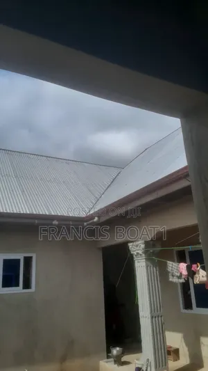 Quality Roof Painting