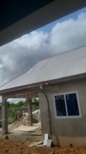 Quality Roof Painting