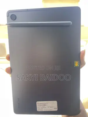 Samsung Galaxy Tab S9 FE 128 GB
