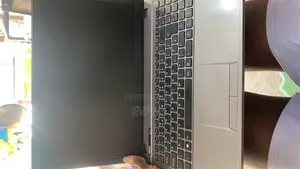 Laptop 6GB Intel Core i7 HDD 500GB