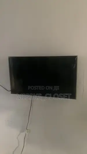 Better Images Samsung 32 Inches Hd Led Digital Tv