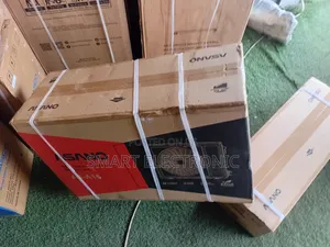 Asano 1.5hp Ac – Modern Design, Strong Cooling