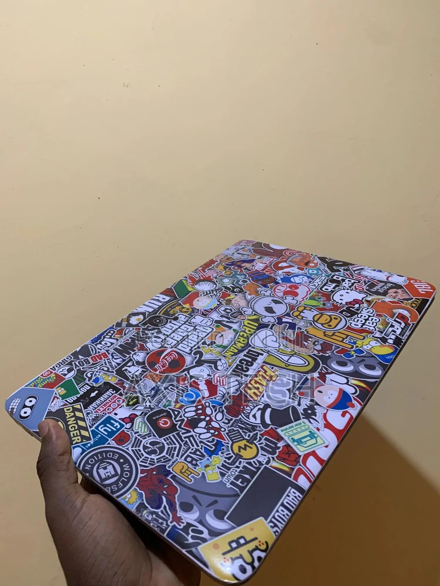 Laptop HP EliteBook 840 G3 8GB Intel Core i5 SSD 256GB