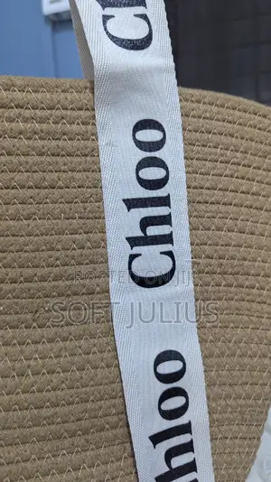 Jimmy Choo Raffia Beach Bag – Feel the Luxury,