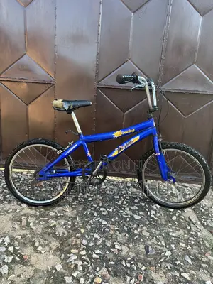Kids Bicycle