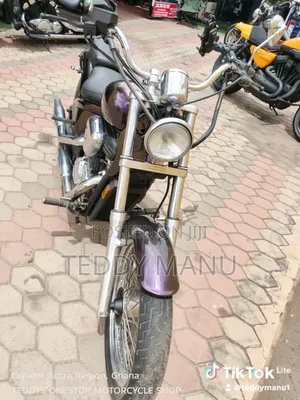 Honda 2012