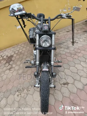 Honda 2012
