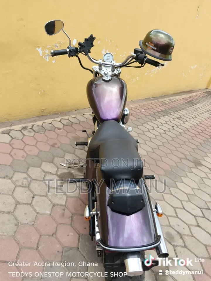 Honda 2012