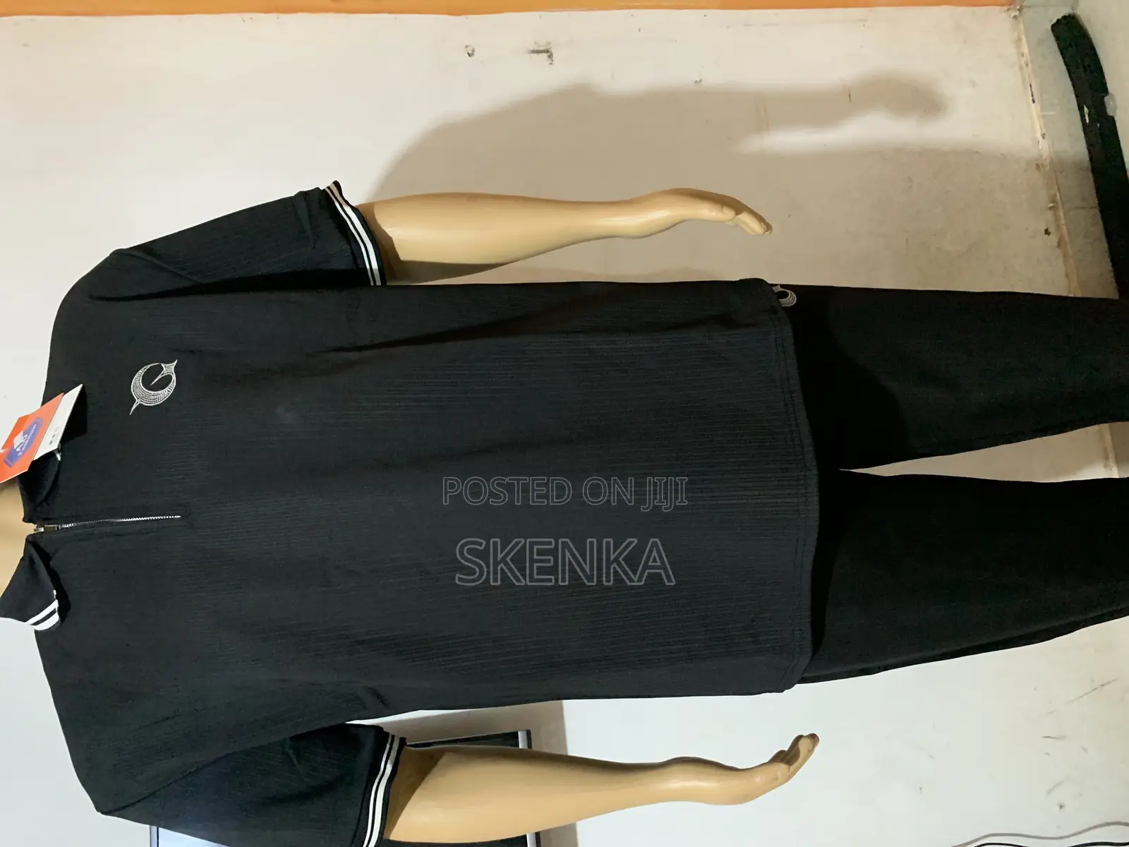 Skenka Kolection