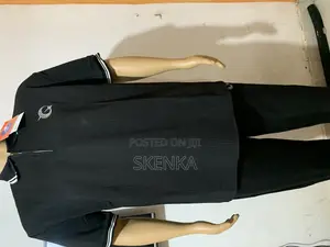 Skenka Kolection