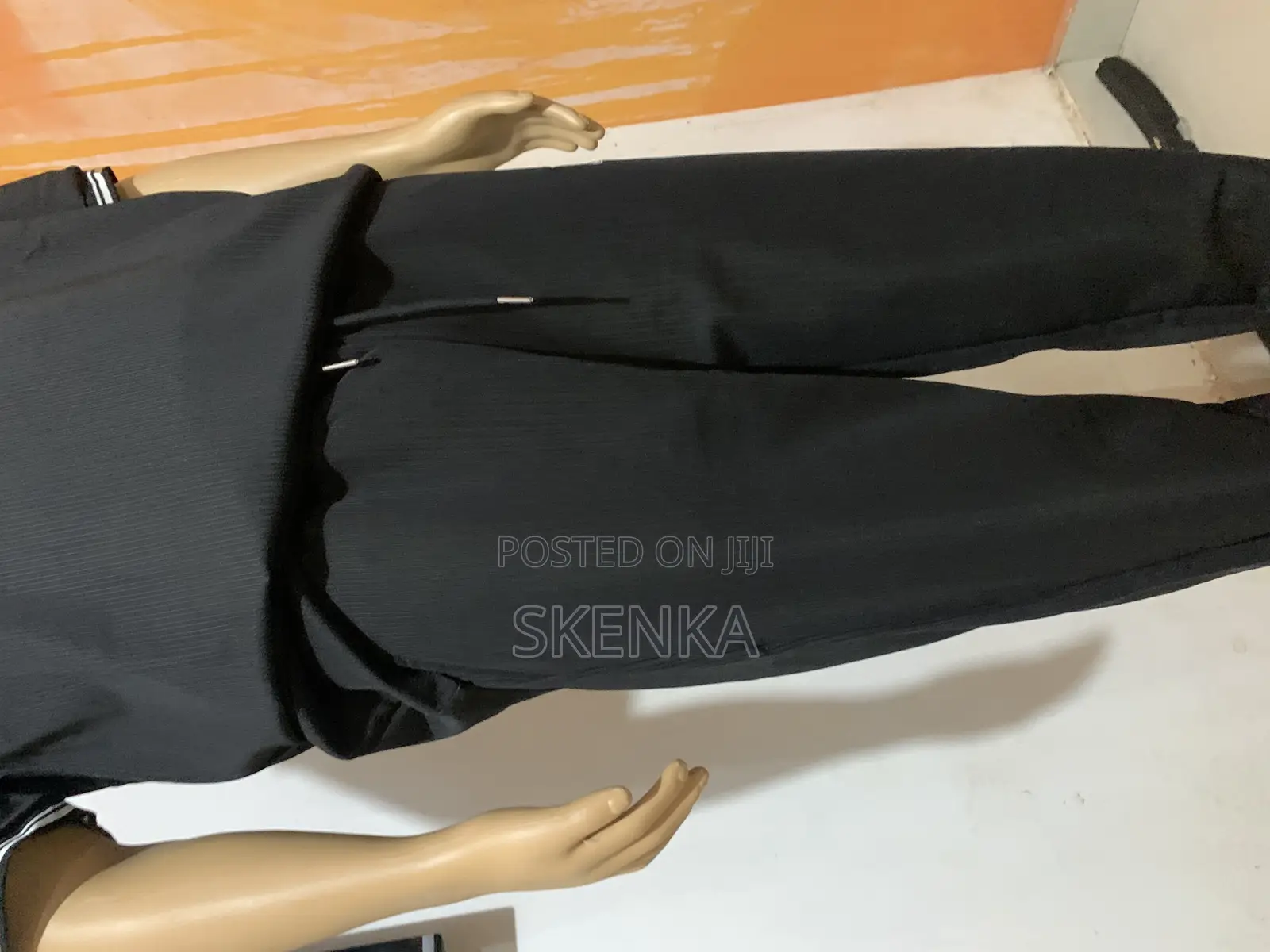 Skenka Kolection