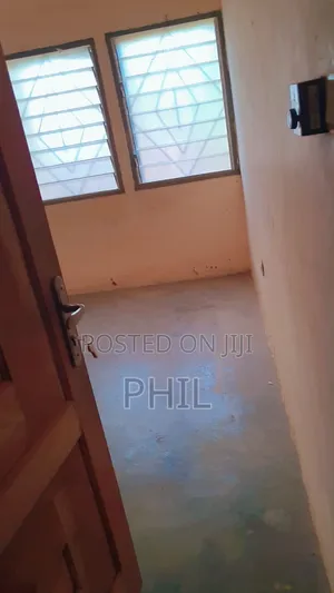 4bdrm House in Abease, Amasaman for rent