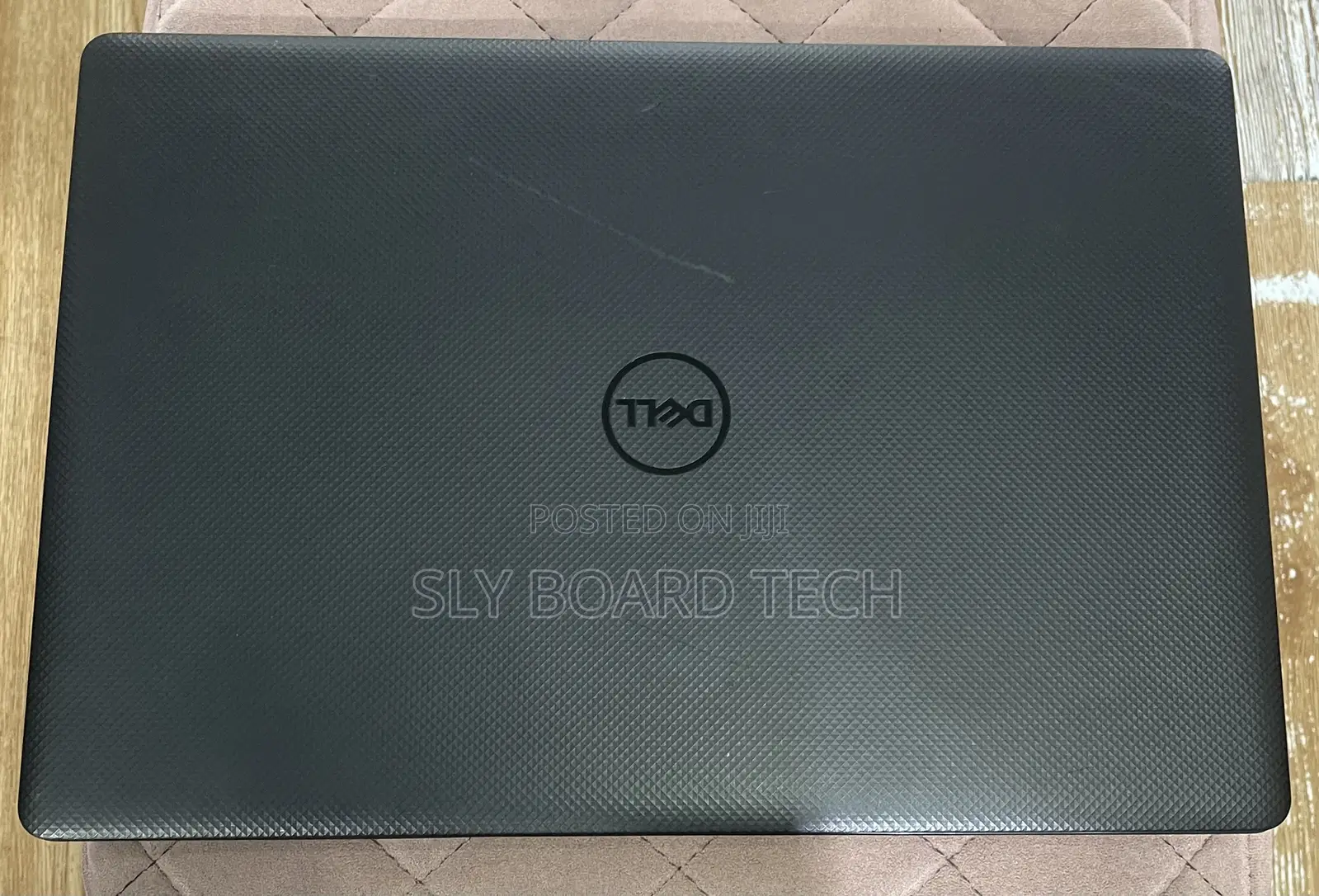 Laptop Dell Vostro 15 3000 8GB Intel Core i5 SSD 256GB