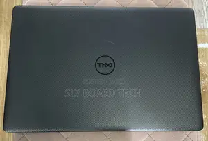 Laptop Dell Vostro 15 3000 8GB Intel Core i5 SSD 256GB