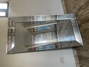 Turkey Stylish Mirror