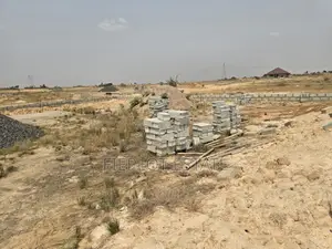 Own Land With Ease Today at Tsopoli Skyport City, a Gated Community