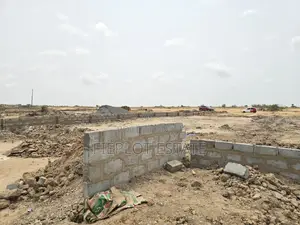 You Need Commitment Not Big Money To Get A 70x50 Plot At Tsopoli