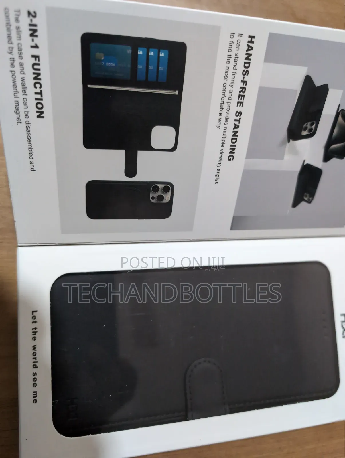 Samsung S25 Ultra Phone Case and Cover