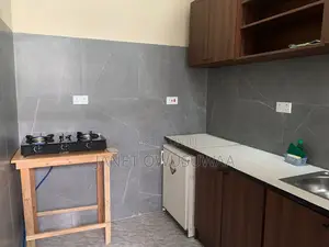 Furnished 1bdrm Apartment in Ashomang Estate for rent