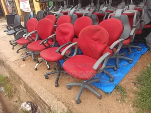 Home Use Office Chairs