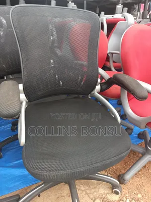 Home Use Office Chairs