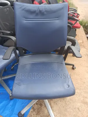 Home Use Office Chairs