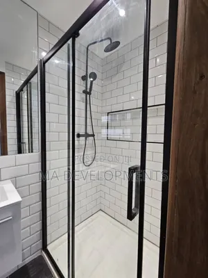 4bdrm House in Executive 4 Bedroom for sale