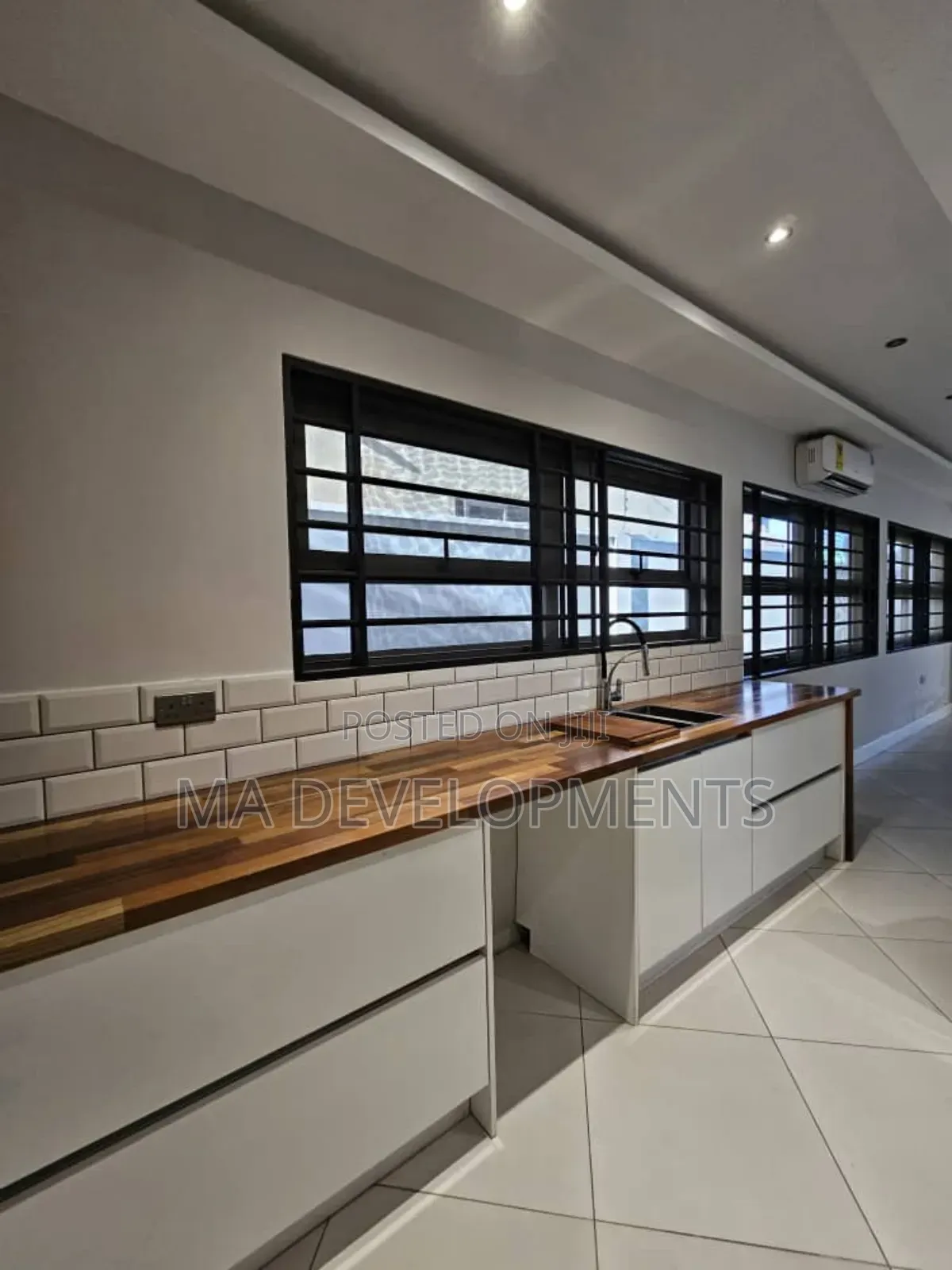 4bdrm House in Executive 4 Bedroom for sale
