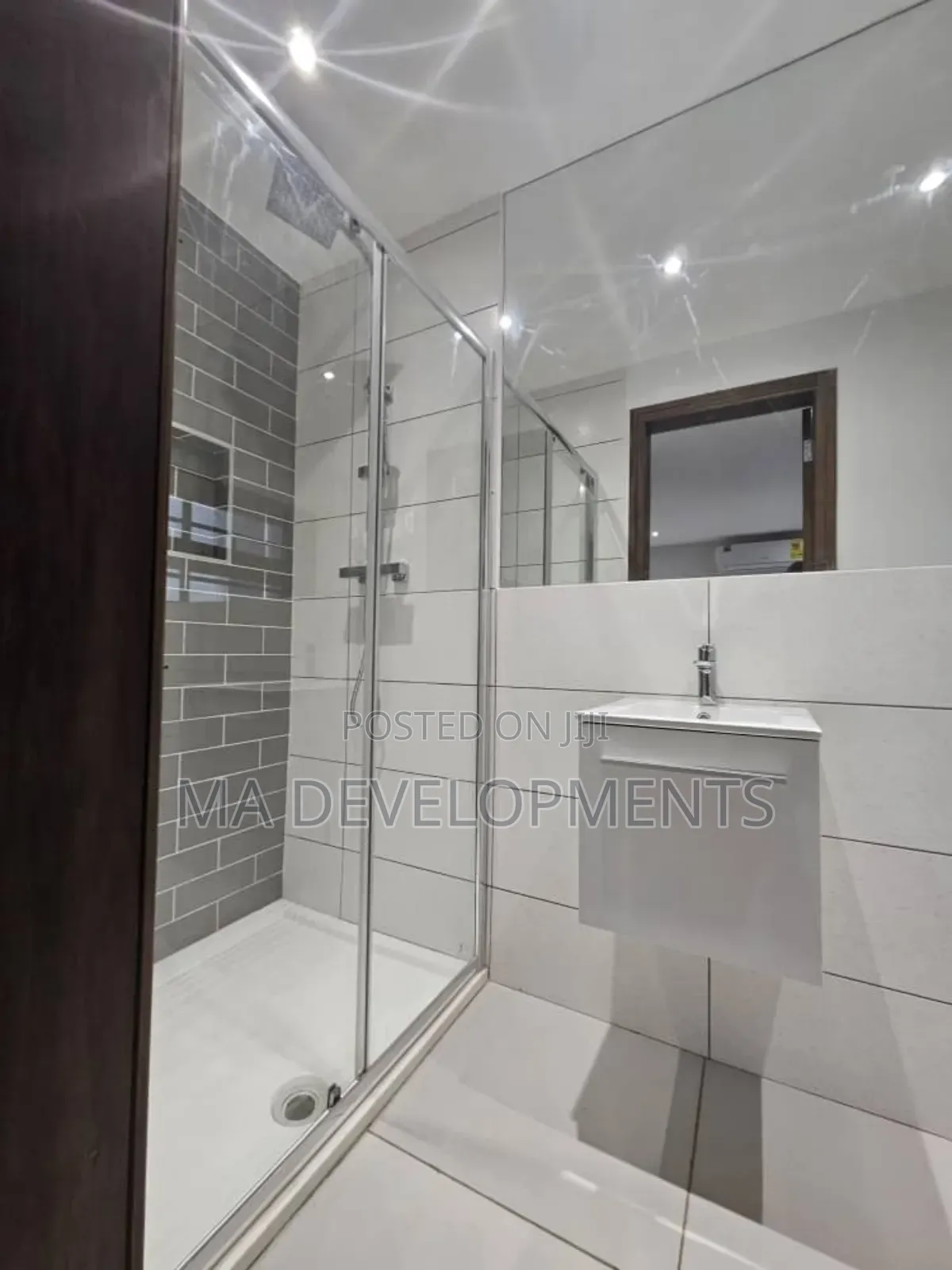 4bdrm House in Executive 4 Bedroom for sale