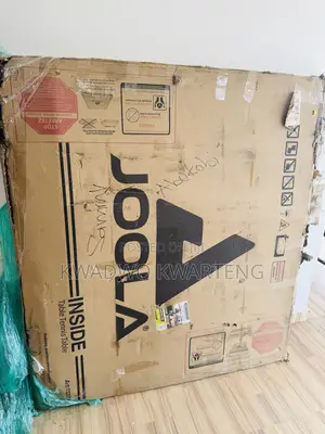 Joola Table Tennis Board