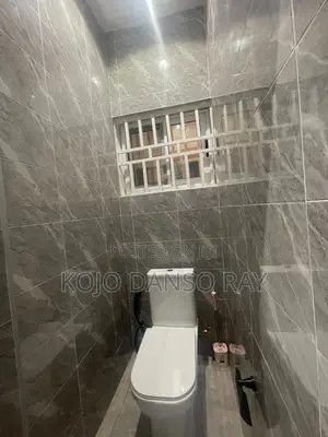 2bdrm Apartment in Pandak Agency, Ga East Municipal for rent