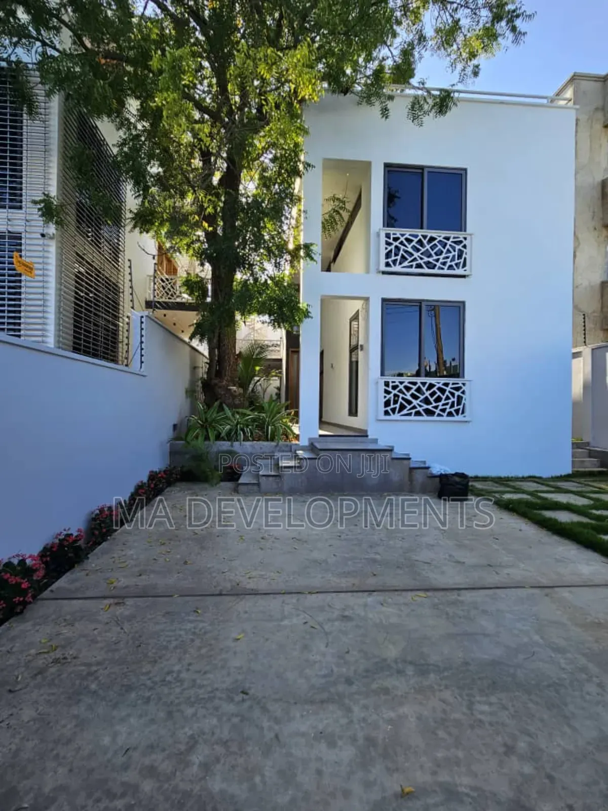 4bdrm House in Executive 4 Bedroom for sale