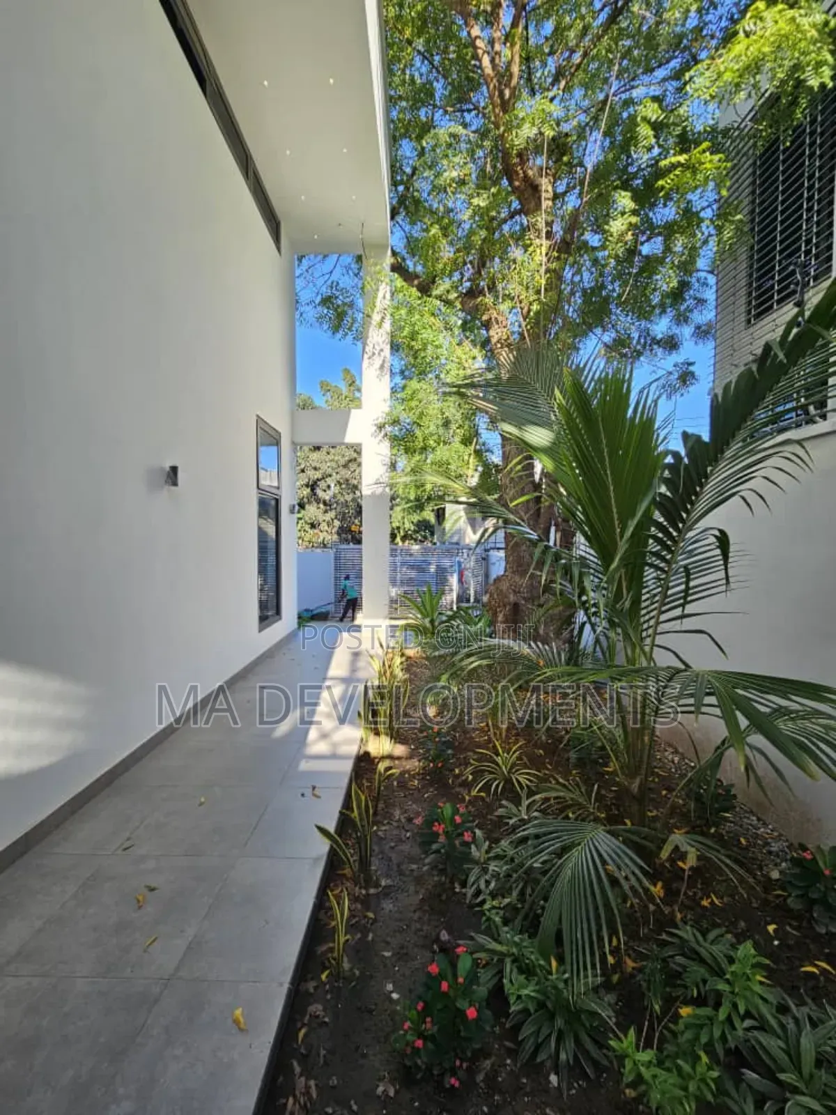 4bdrm House in Executive 4 Bedroom for sale