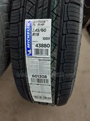 Affordable Car and Truck Tyres Available