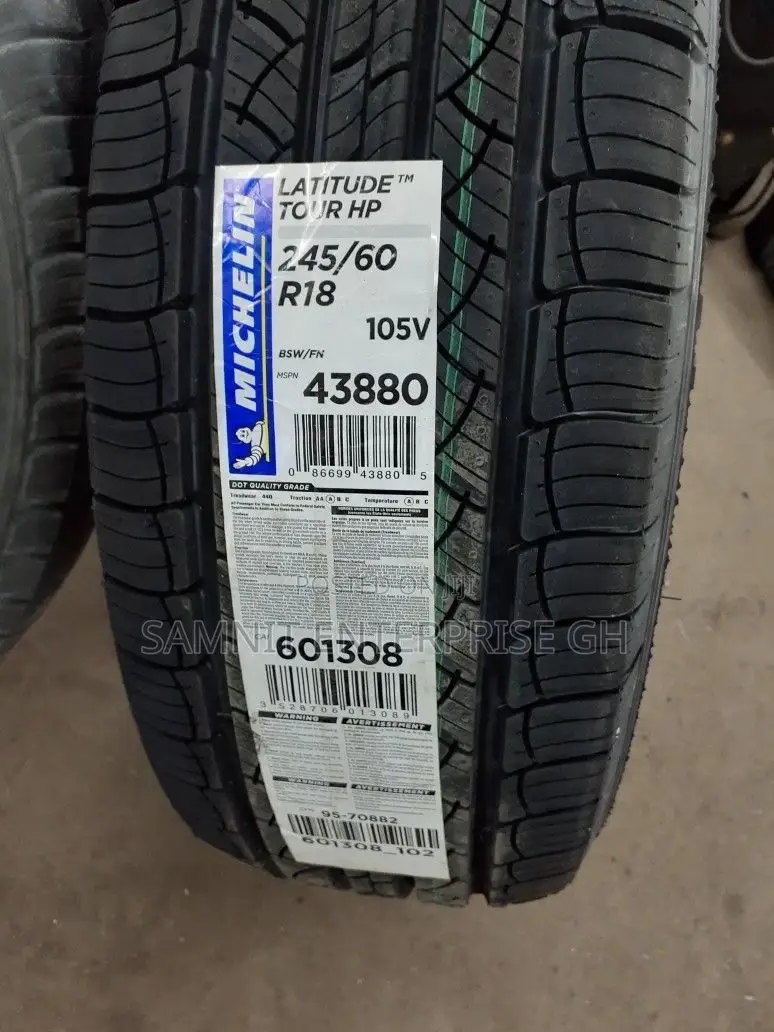 Affordable Car and Truck Tyres Available
