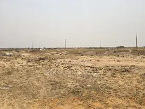 Join the Weekly Payment Operation to Own a Land in a Gated Community